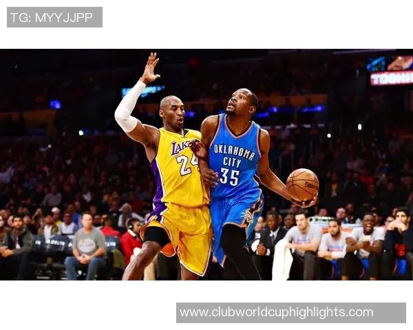 2012季后赛科比与雷霆的巅峰对决回顾与分析