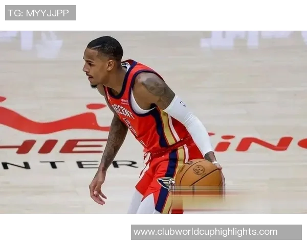 德章泰穆雷：从潜力新星到NBA全明星的成长之路