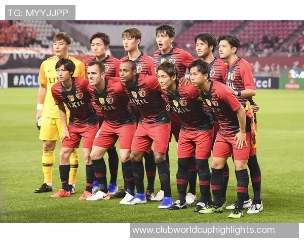 恒大与东方体育球迷的激情对决引发的热烈讨论与情感共鸣