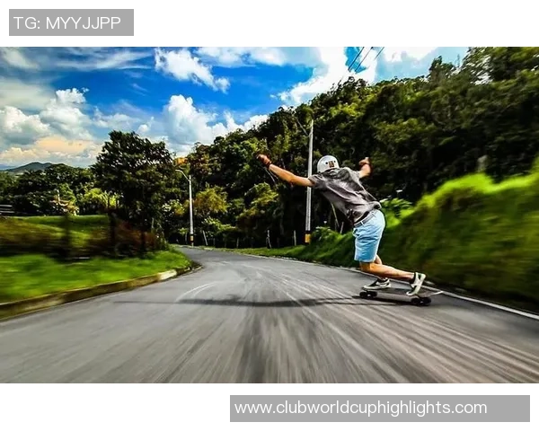 成都滑板队配合技巧深度解析与其他队伍的对比分析