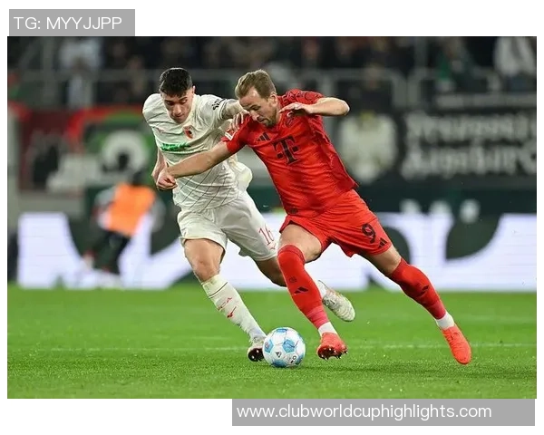 拜仁慕尼黑对阵米兰精彩直播全程回顾与赛后分析