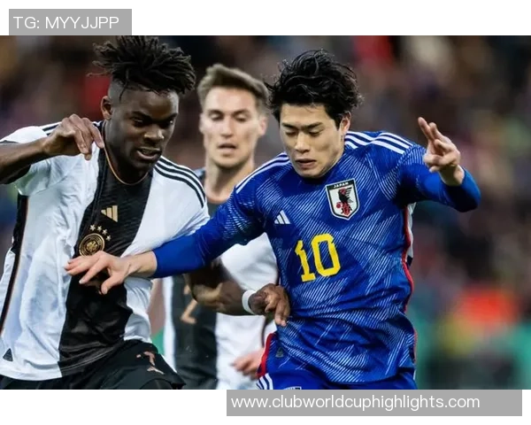 明斯克迪纳摩迎战卢克布期待精彩对决双方球员状态火热斗志昂扬