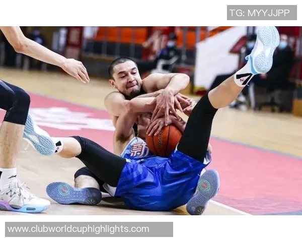 新疆飞虎与宝岛梦想的精彩对决展现篮球魅力与团队精神的巅峰对抗