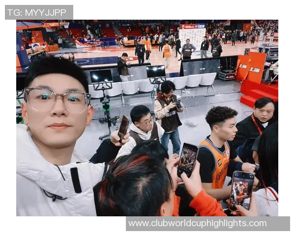 李添荣的成长之路与音乐梦想的追寻历程