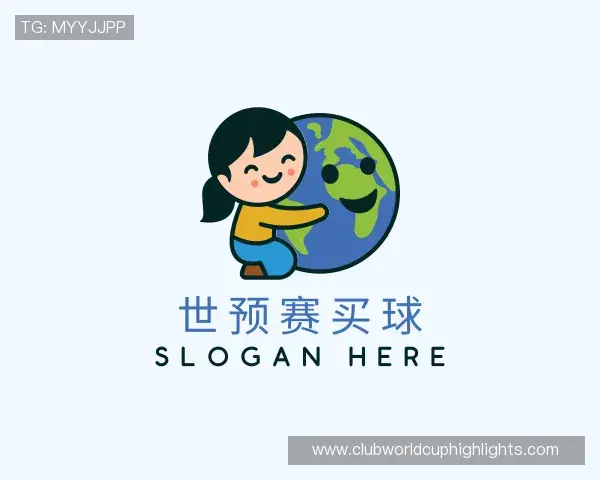 了解世预赛买球