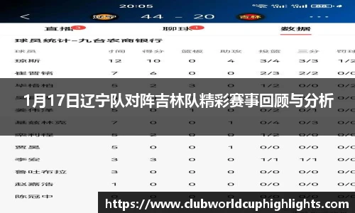 世预赛直播